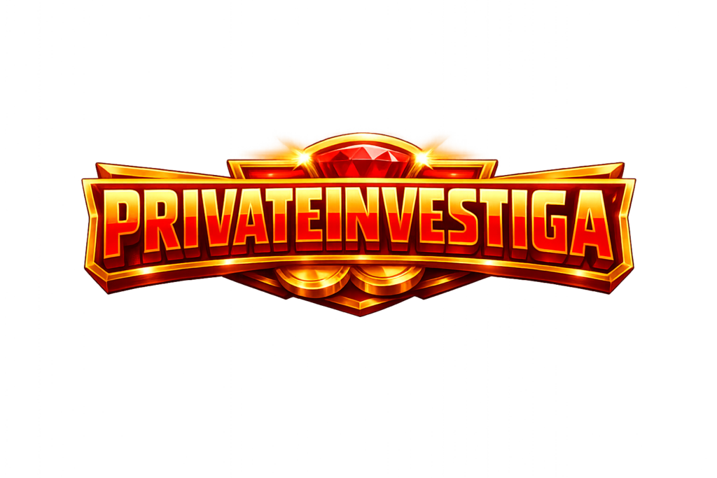 Privateinvestigatormiamifl