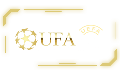 Ufa
